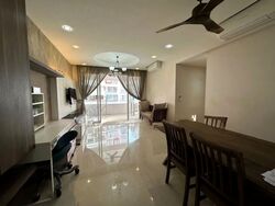 Mi Casa (D23), Condominium #563476781